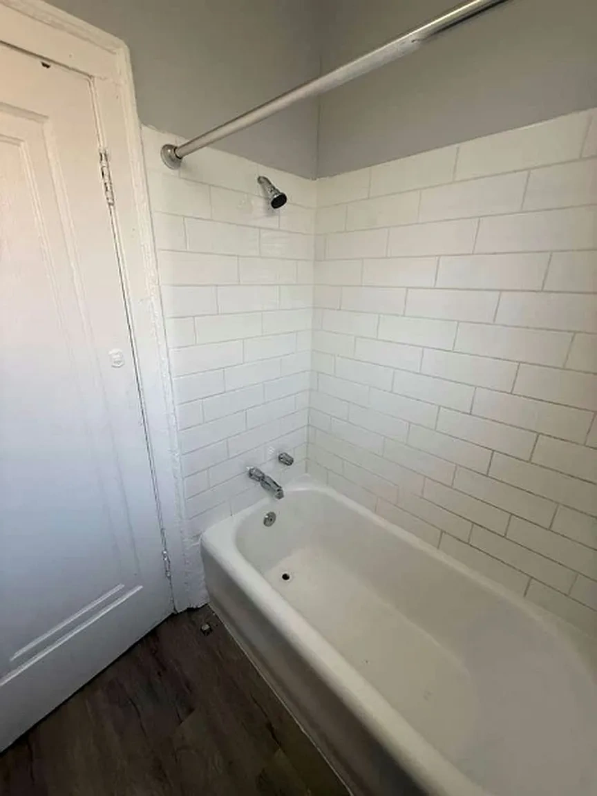 7523 S Coles – photo 3