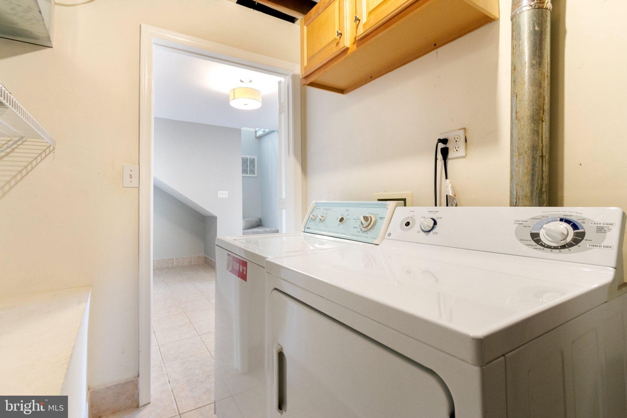 6341 Dogwood Pl – photo 4