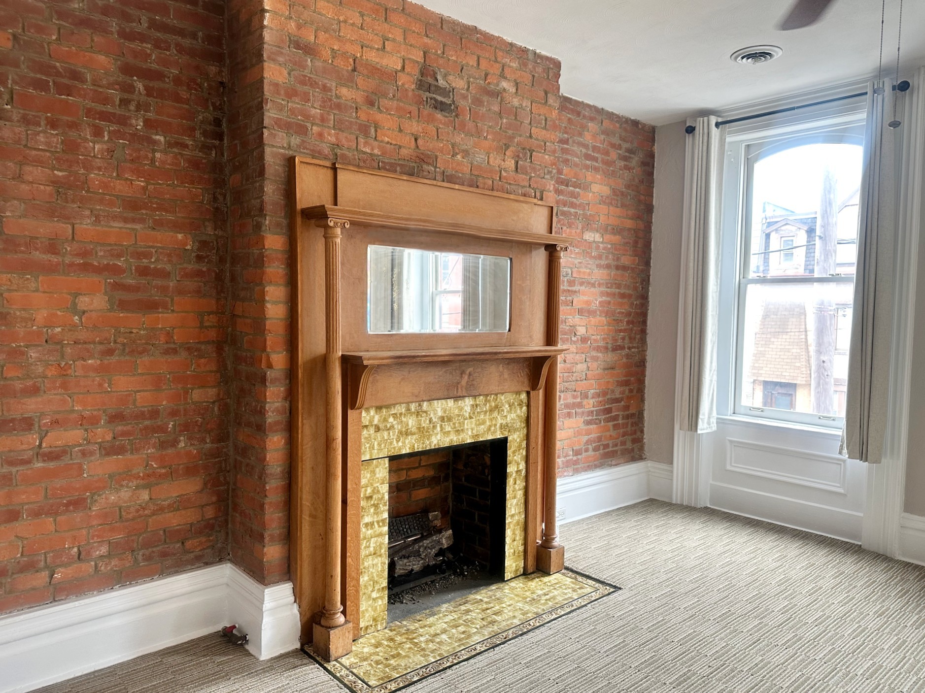 2016 E Carson St – photo 5