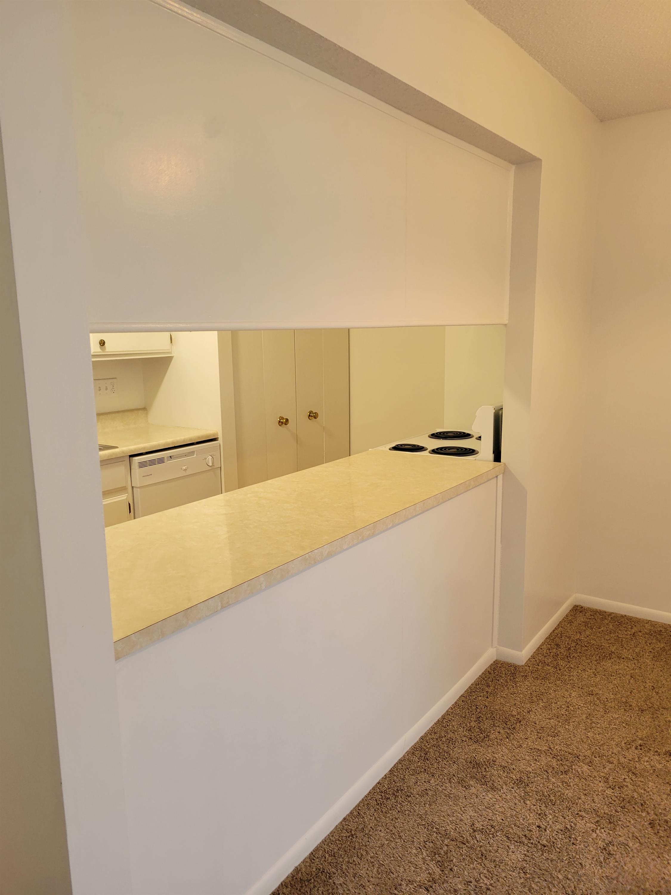 2675 Tech Dr unit 2675-3B – photo 2