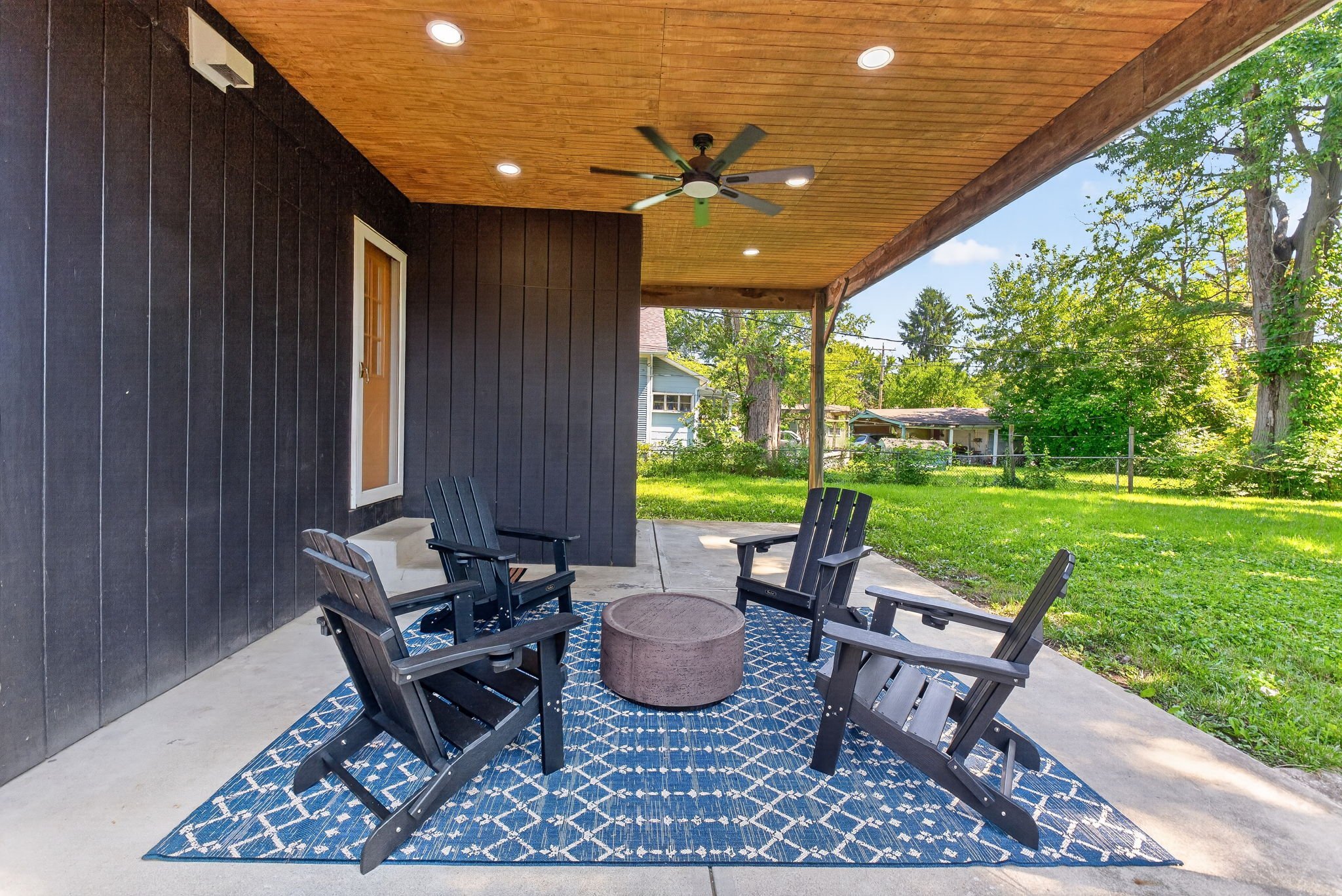 340 Buena Vista Ave – photo 4