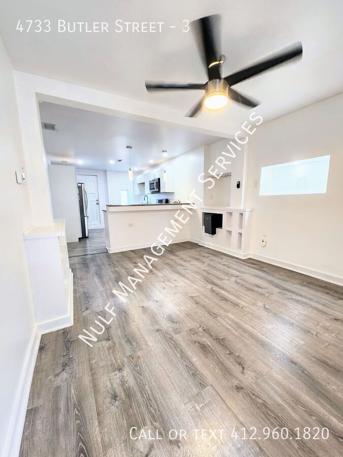 4733 Butler St – photo 4