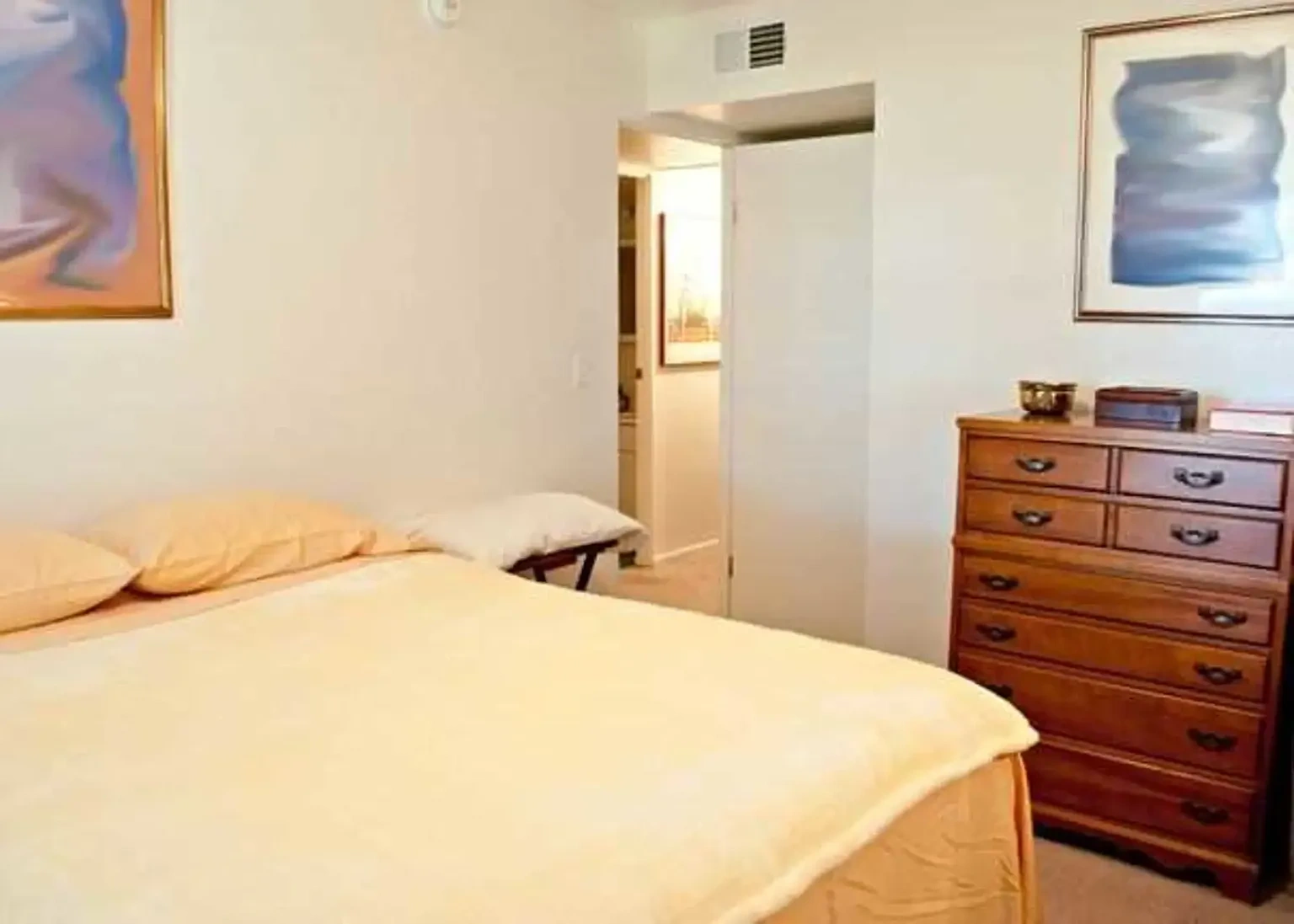 Sandpiper Apartments – photo 5