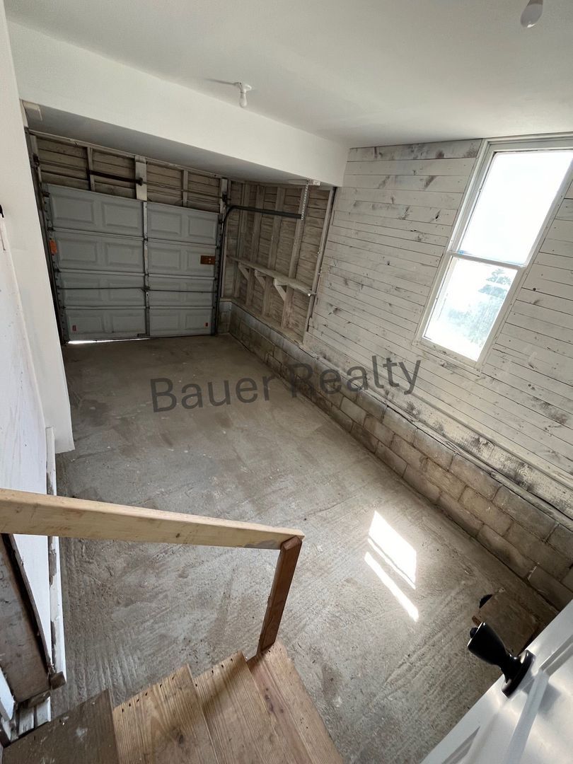 58 E Main St – photo 5