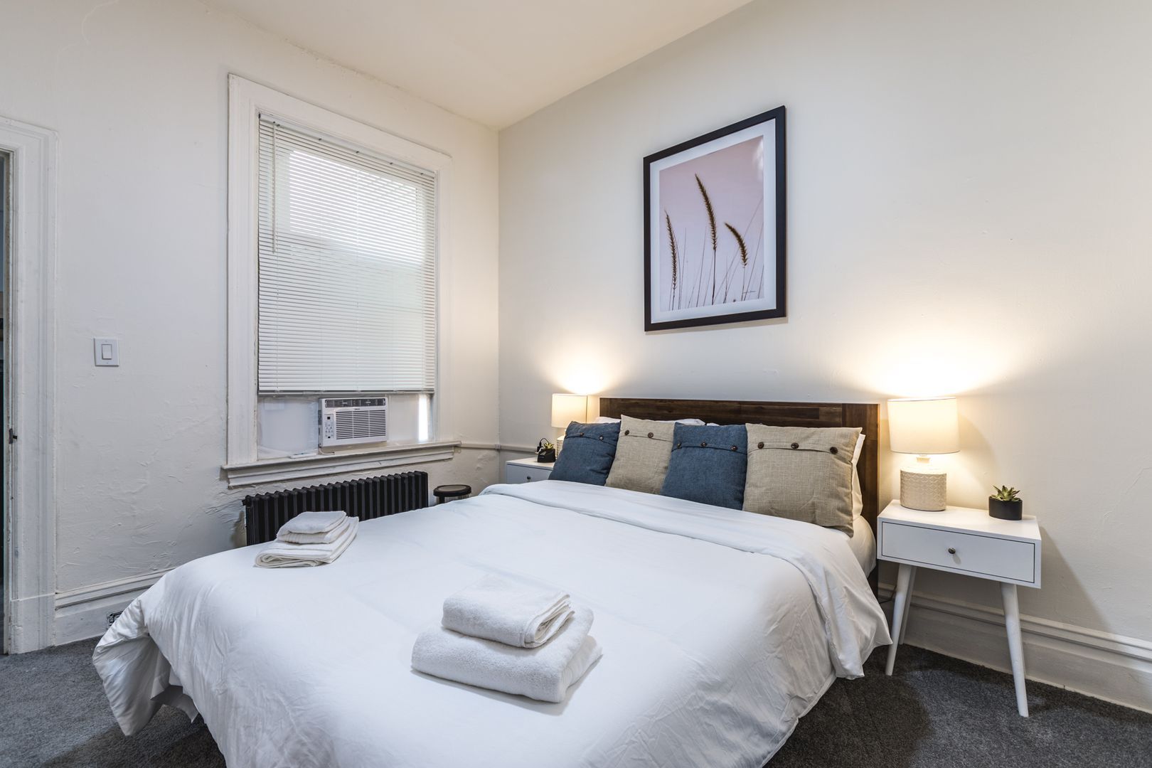 4913 Yew St unit 1 – photo 3