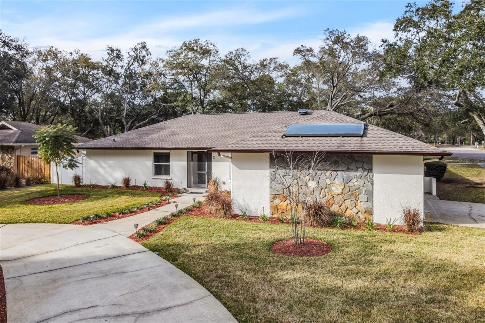 1 Fernery Ln – photo 3