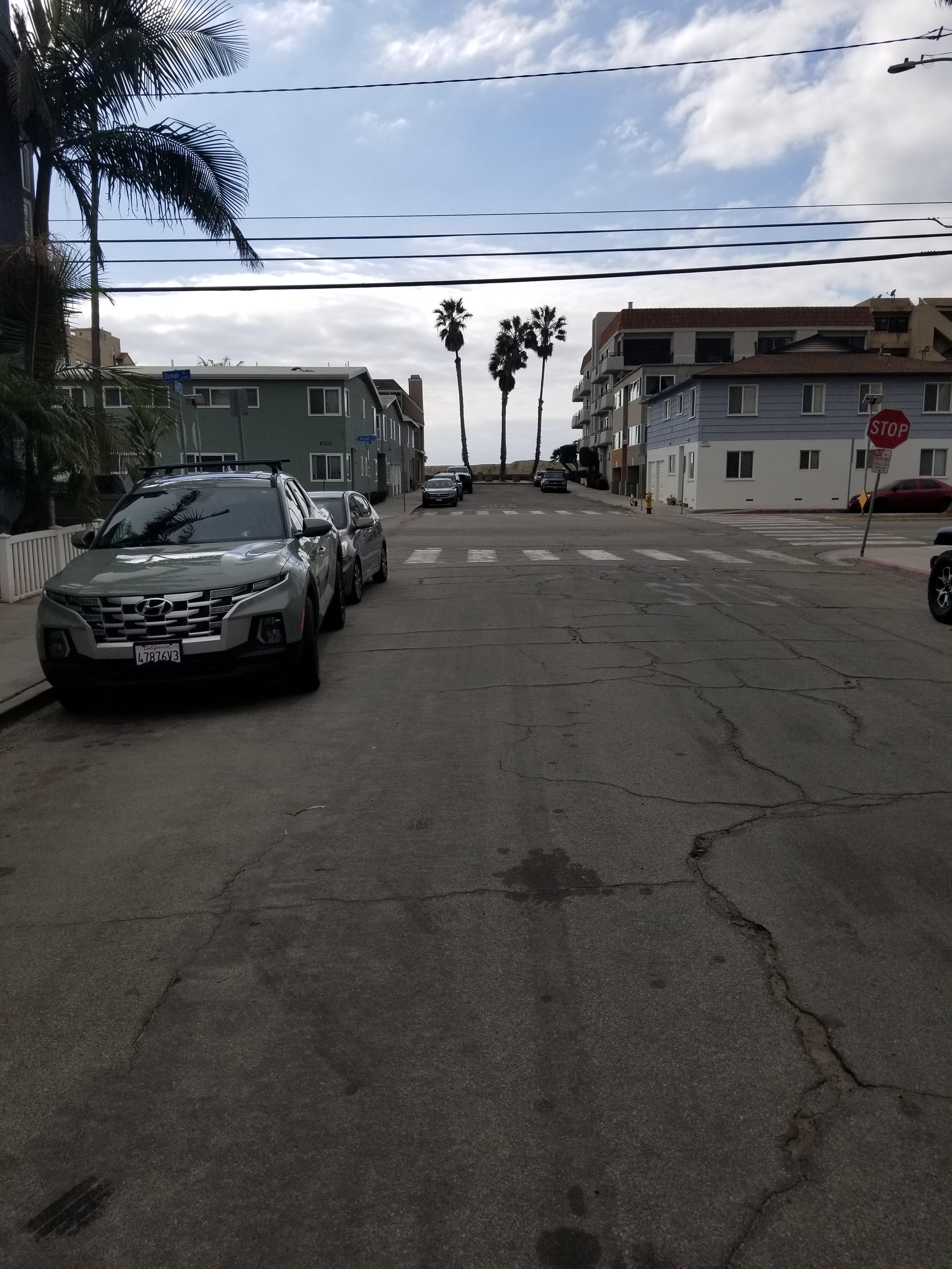 42 62nd Pl unit A – photo 2