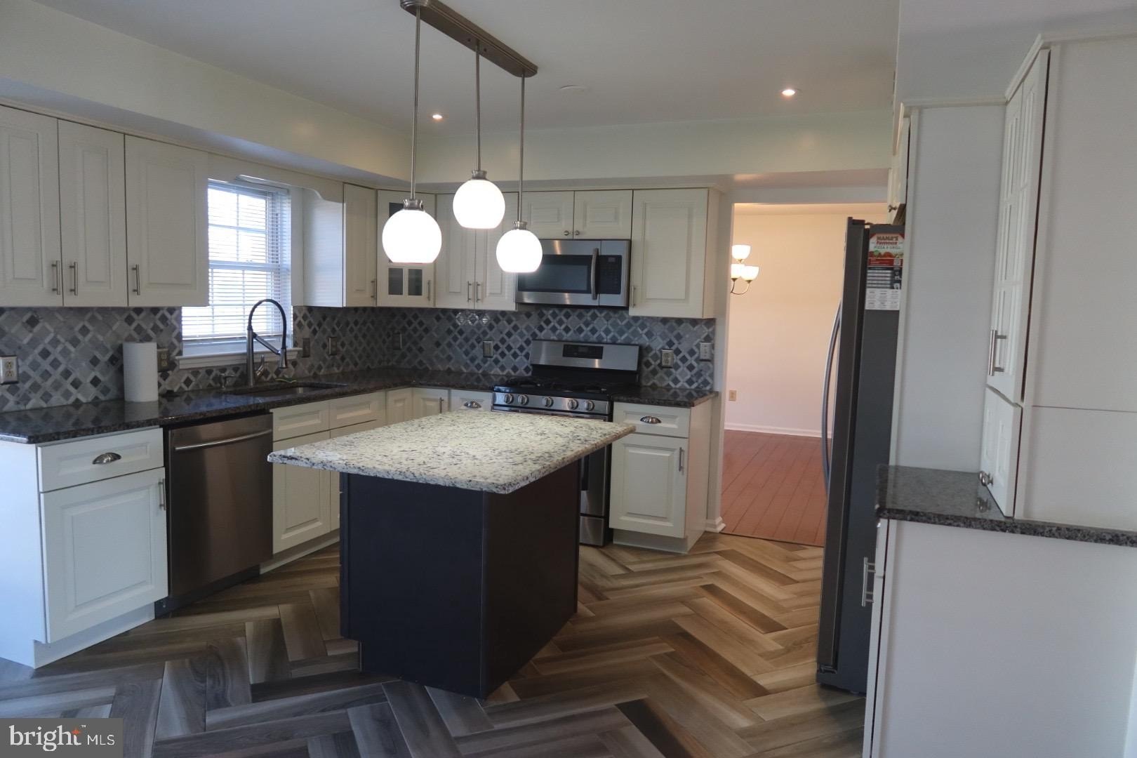 4581 Green Tree Rd – photo 4