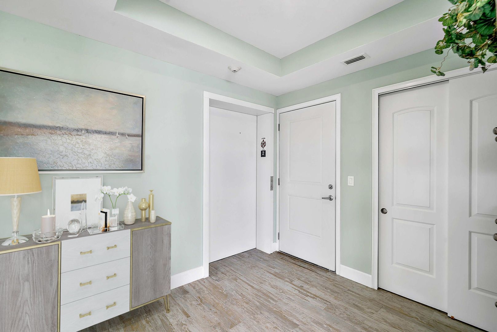 14550 River Beach Dr unit 304 – photo 5