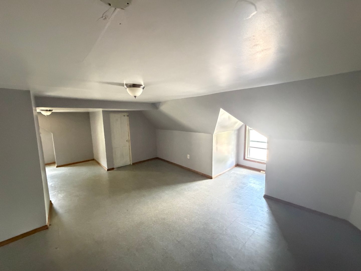 224 7th St unit 224 7th St UP – photo 3