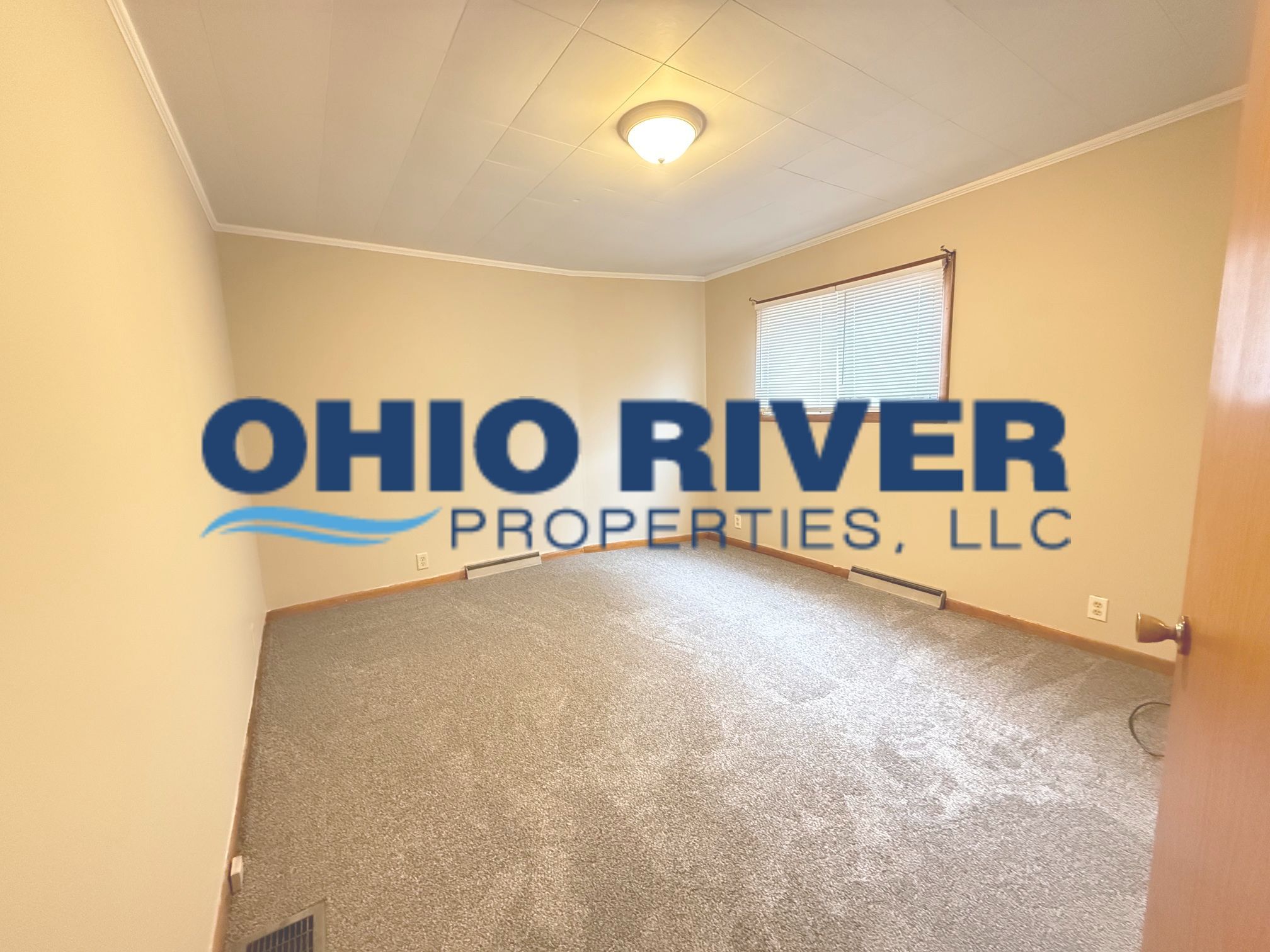 703 Adams St unit 703 – photo 3