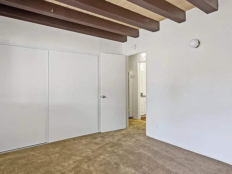 Manchester Apartments – photo 4