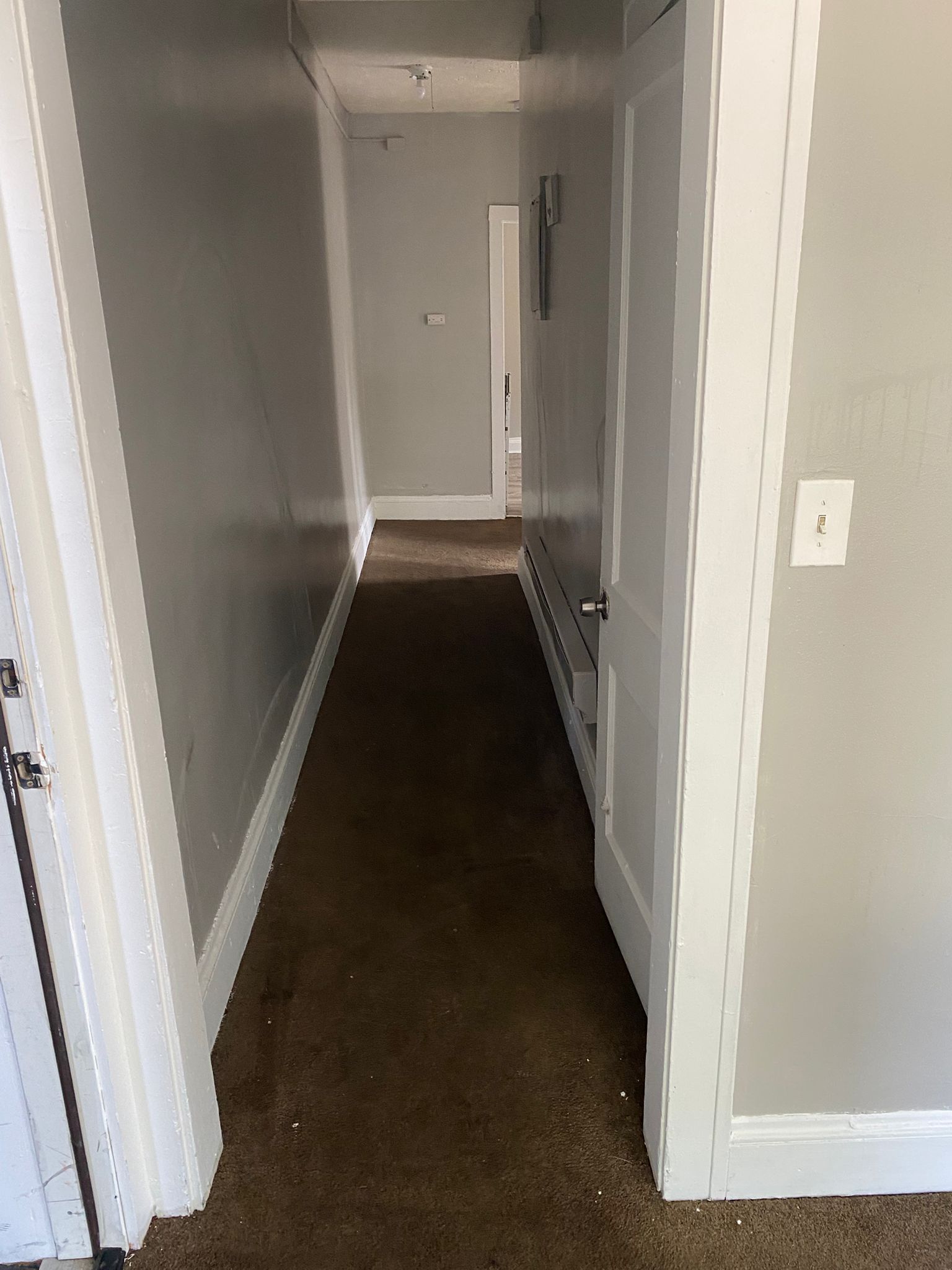 2863 E 112th St unit 10 – photo 4