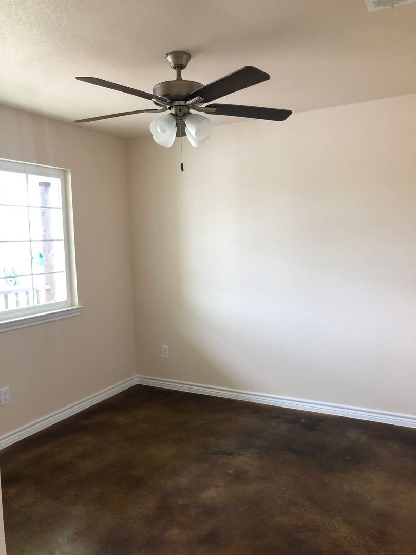509 College St unit A – photo 2