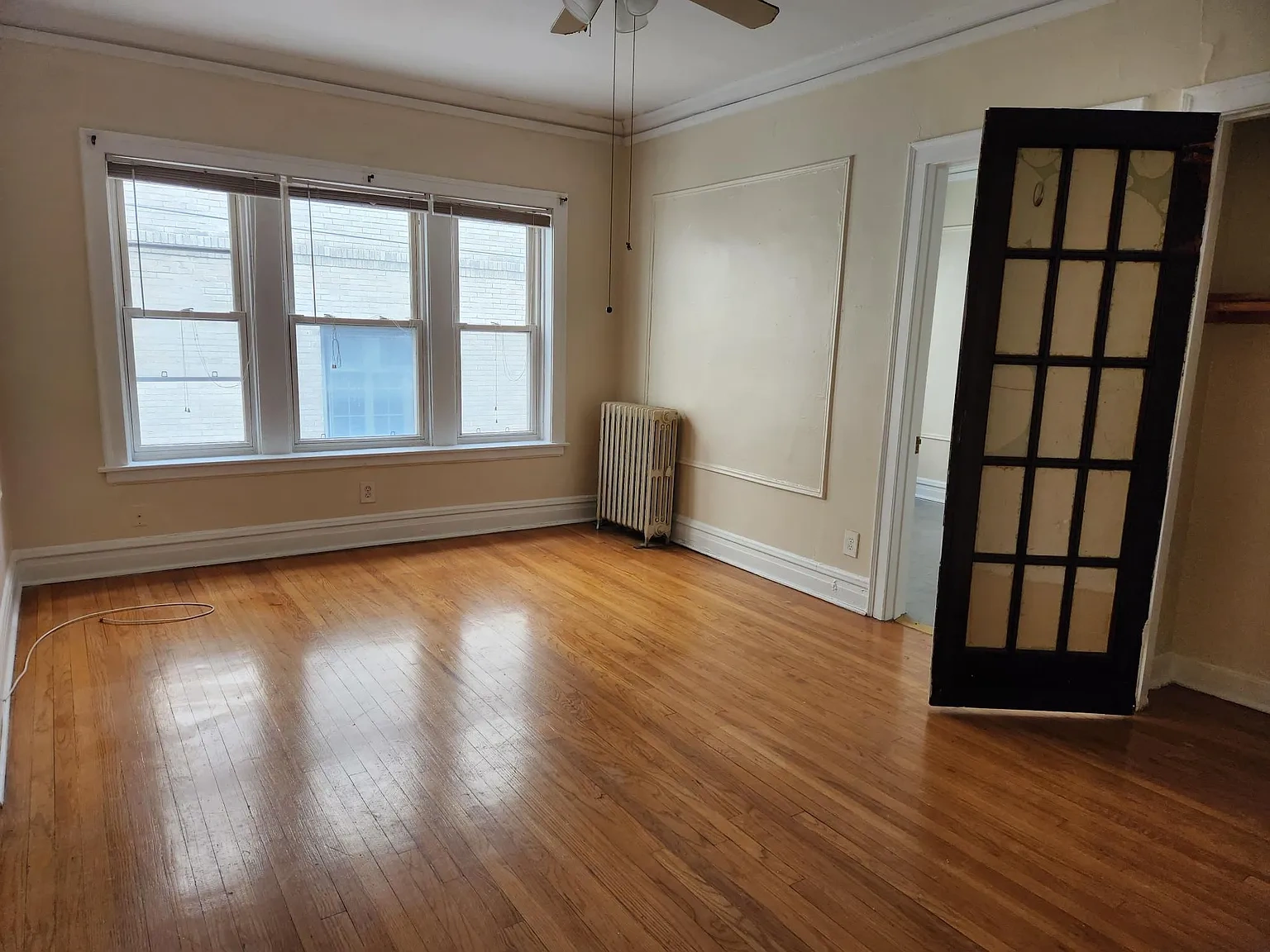 Everett Apartments – photo 5