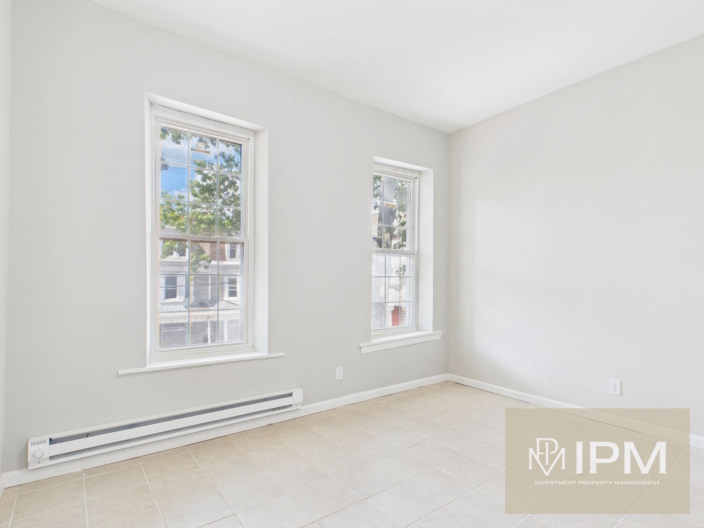 341 S 6th St unit 341 S. 6th - Unit 2F – photo 4