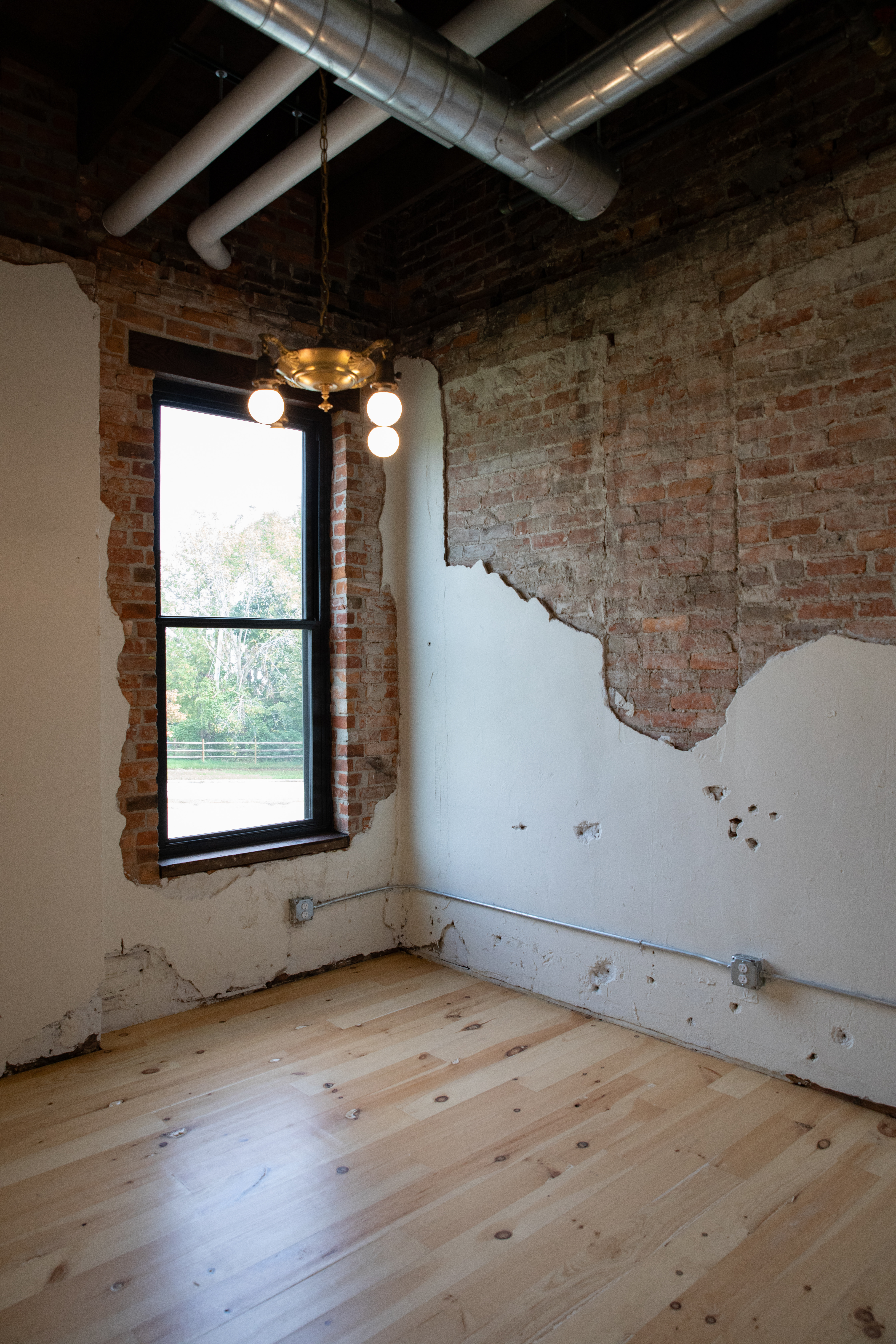 337 Broadway St unit 201 – photo 3