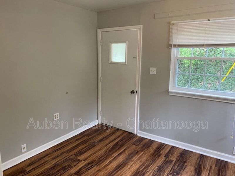 14 Hemlock Cir – photo 2