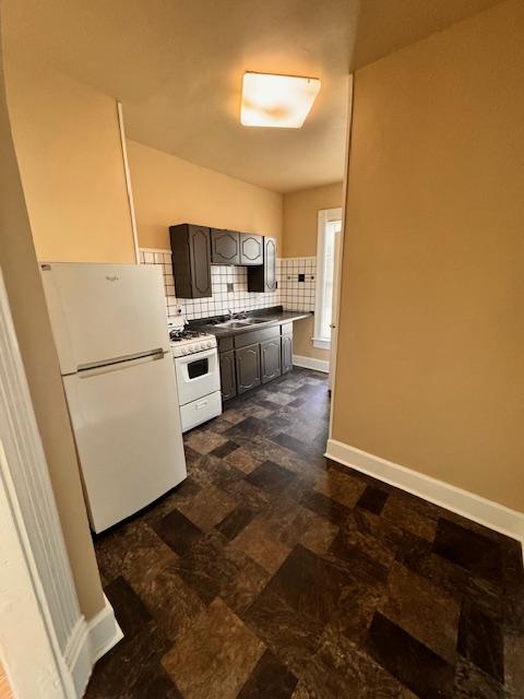 805 Grand Ave unit 1 – photo 4