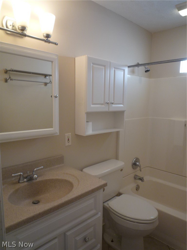 2827 Norwood St – photo 5
