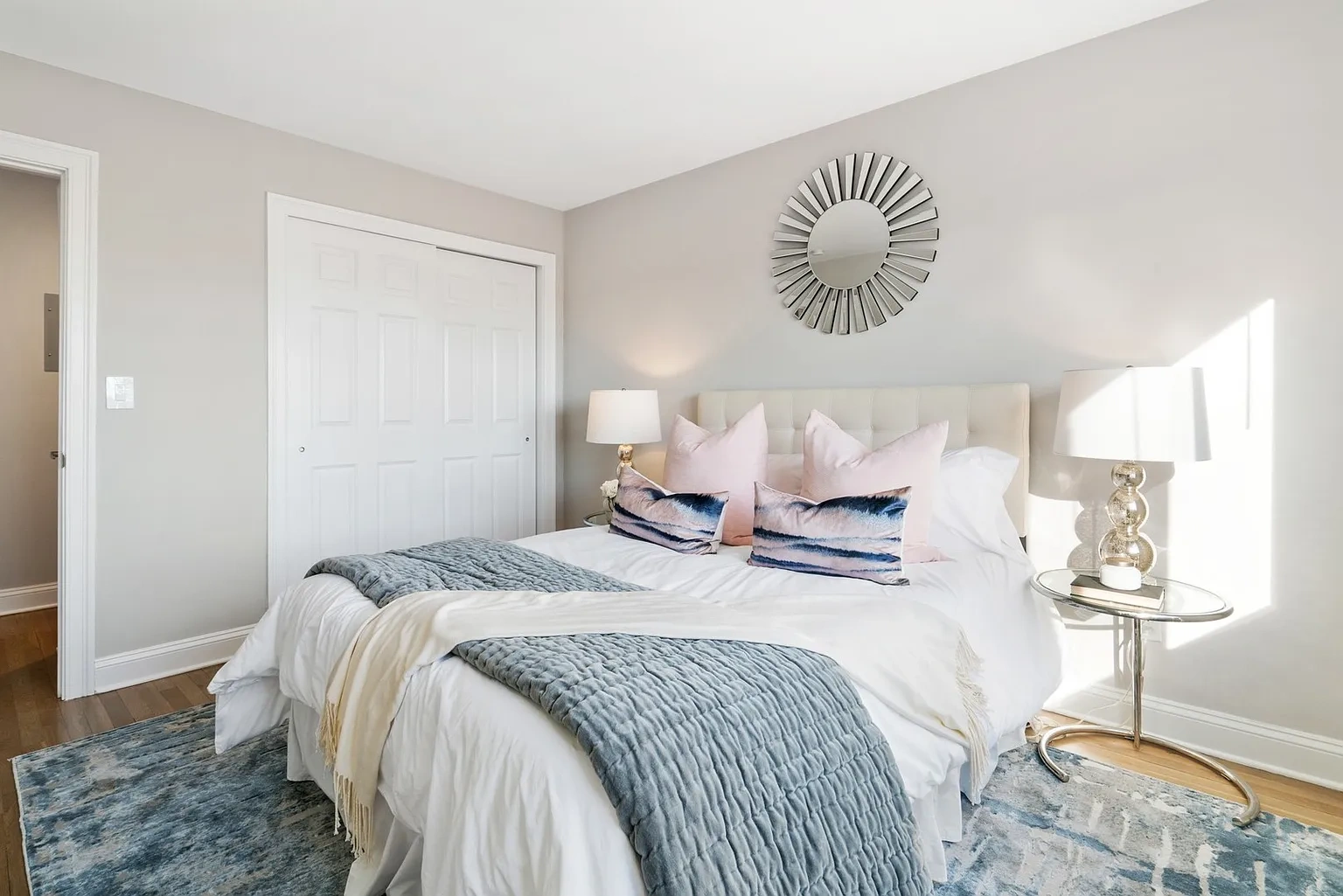 31 Ferris LLC – photo 1