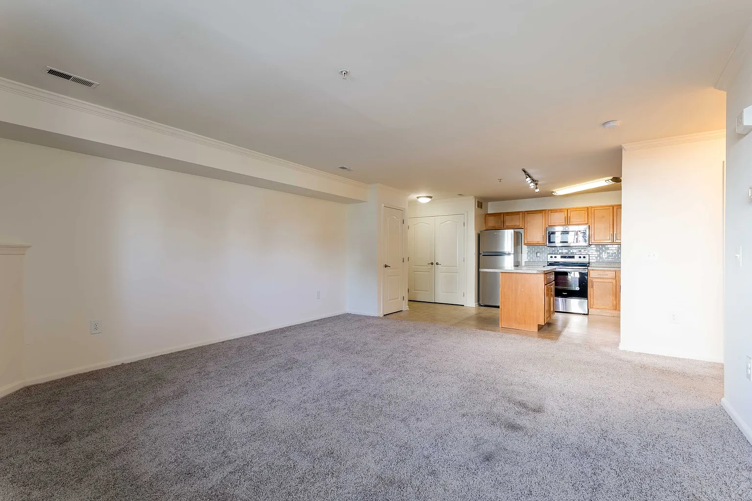Cannon and Westover Apartment Homes – photo 5
