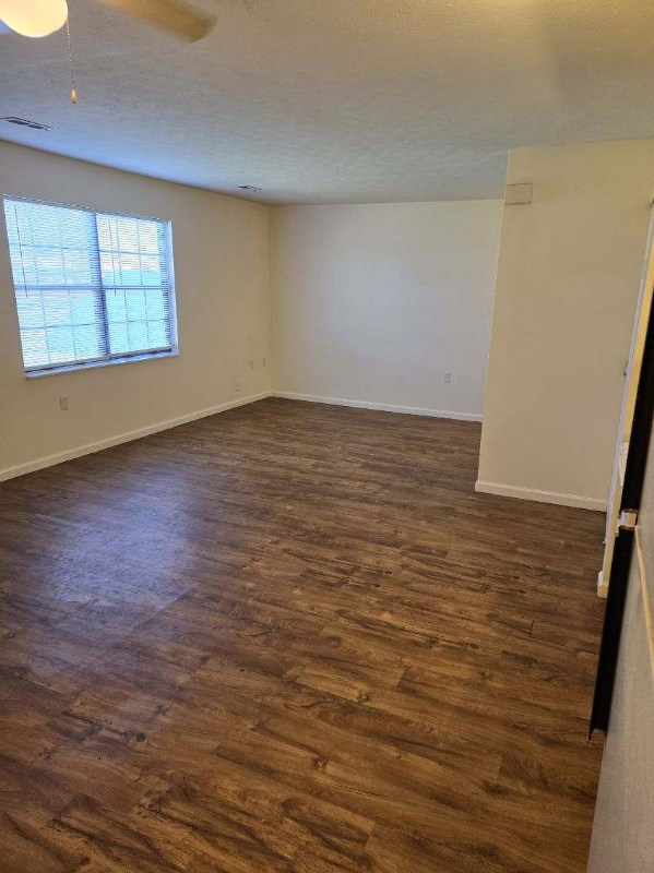 27 Scioto Dr unit c – photo 5
