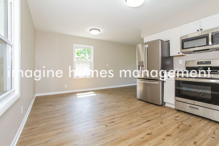3706 Verbena Dr – photo 5
