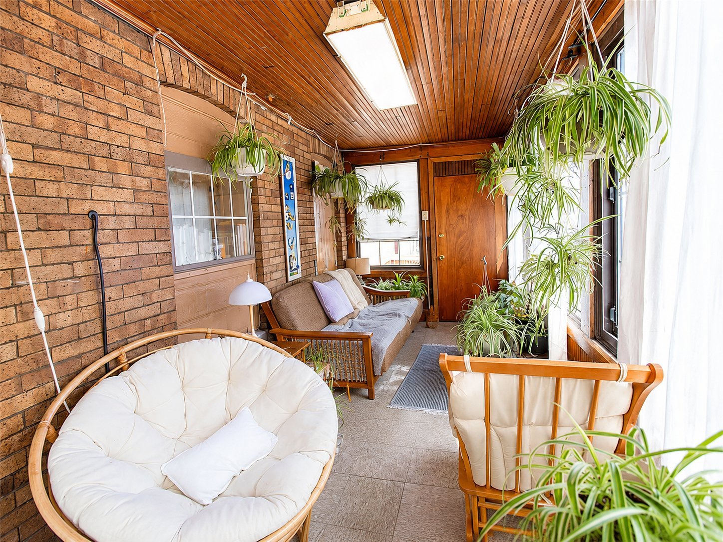 5432 Baywood St unit 2 – photo 1