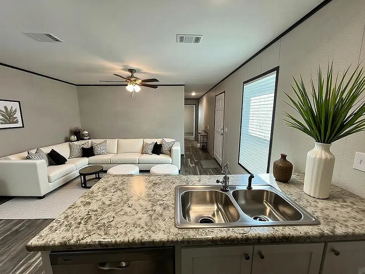 Auburndale Estates – photo 2