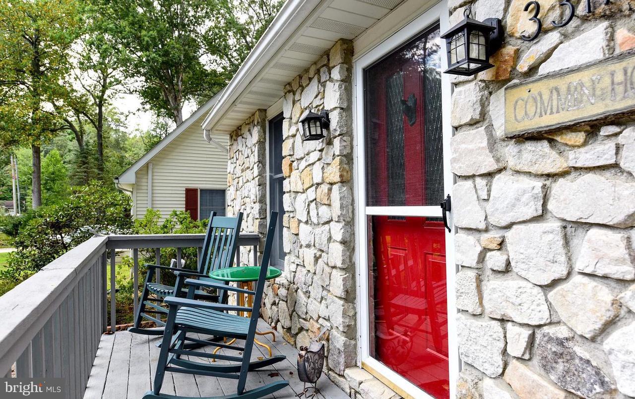 33179 Woodland Ct S – photo 2