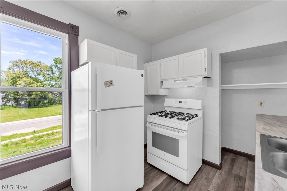 812 Lovett Pl unit UP – photo 5