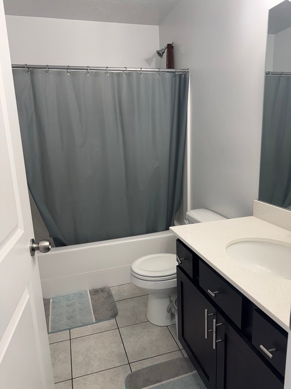 3730 W 1650 N – photo 4