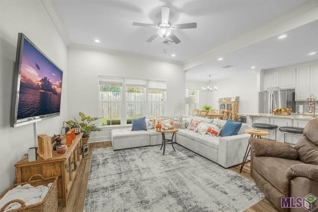 8935 Stonecroft Ave. – photo 2