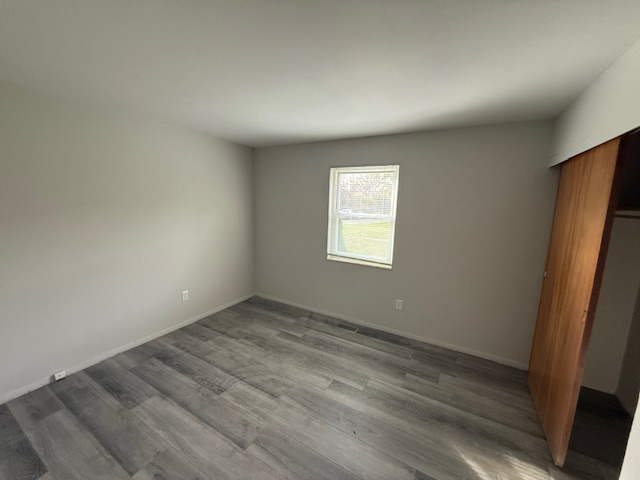 6634 Rita Dr unit 6634 – photo 5