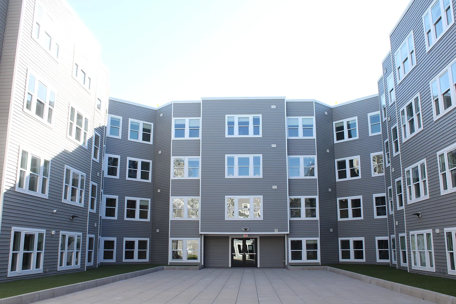 159 Main – photo 5