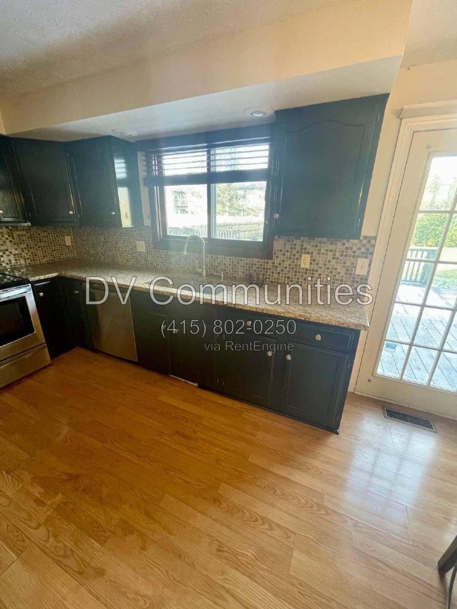 32467 S Roundhead Dr – photo 5