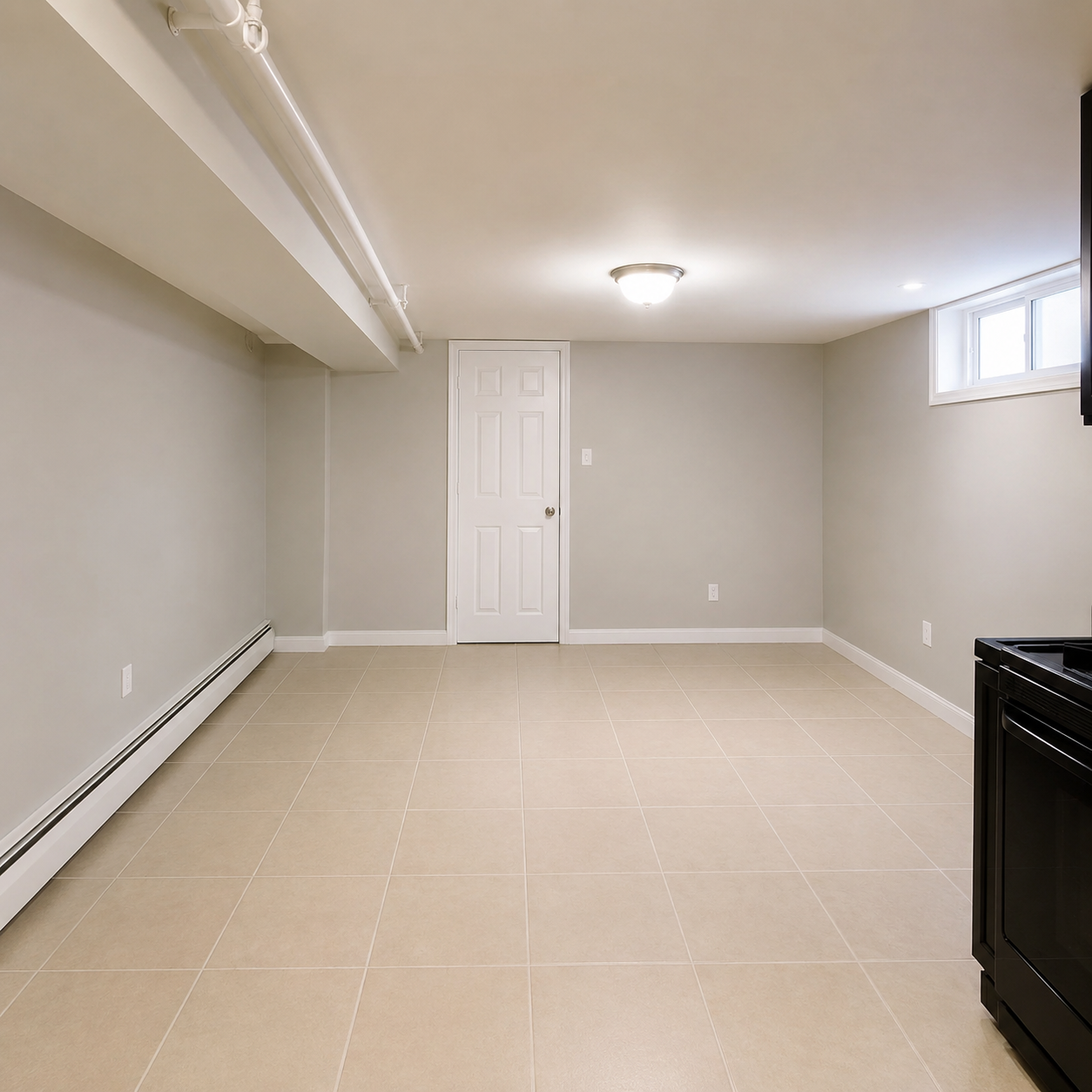 66 N 9th St unit B3b – photo 3