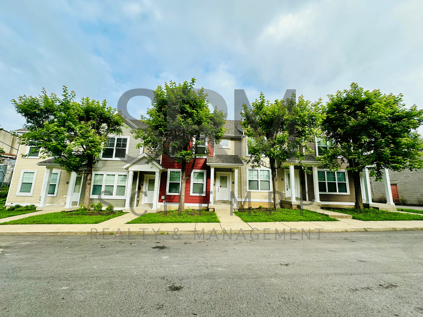 102 Weist Pl unit 110 – photo 2