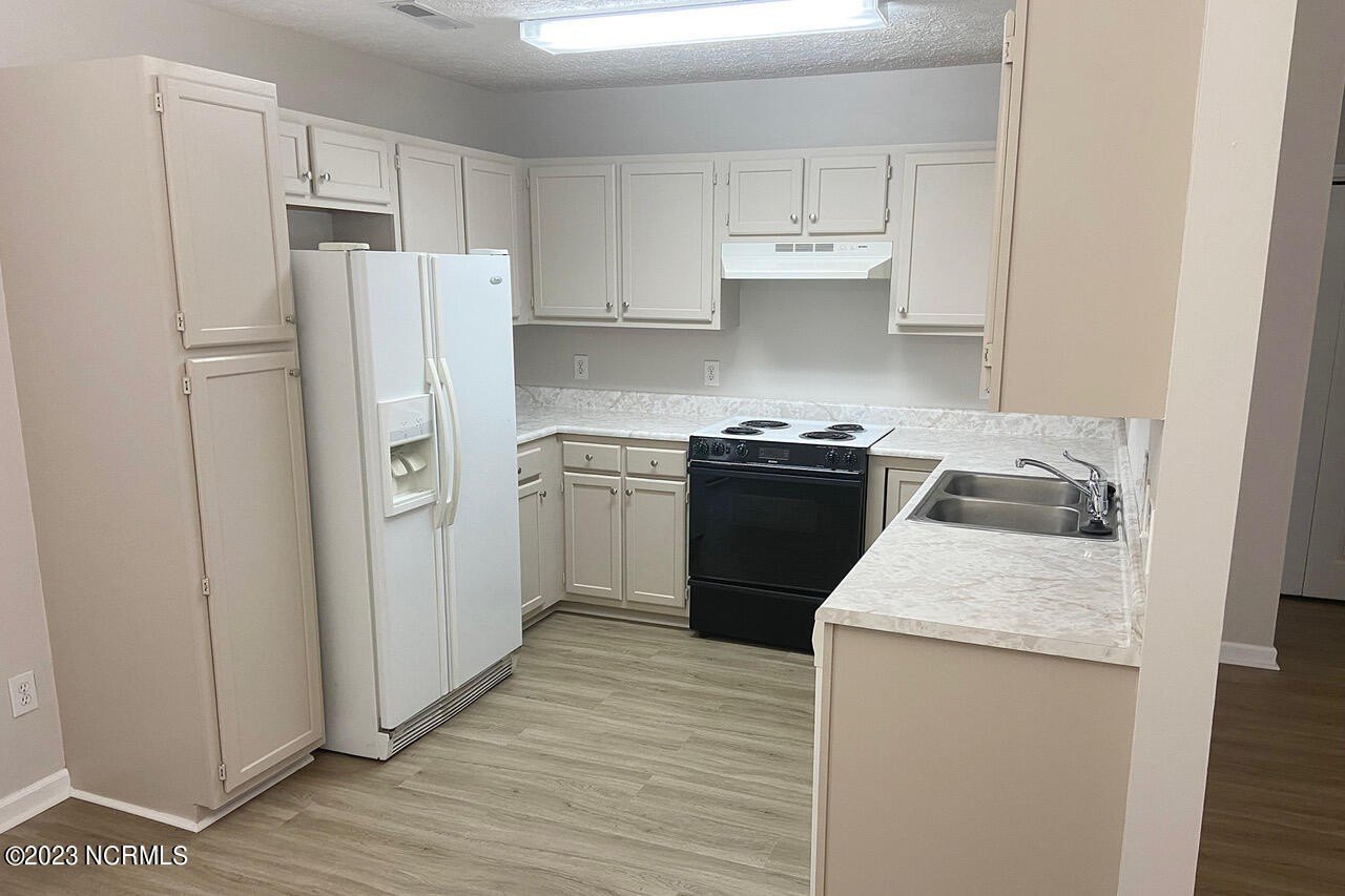 2721 Ashby Dr – photo 3