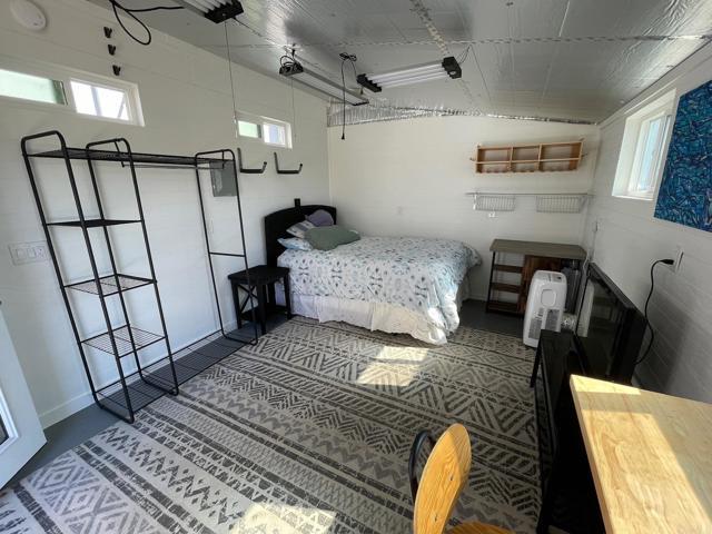 3620 Paul Jones Ave – photo 5