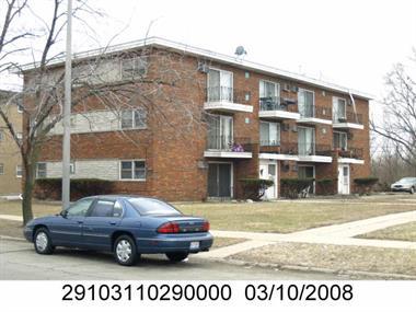 15324 Doctor M.L.K. Jr Dr unit 3D – photo 1