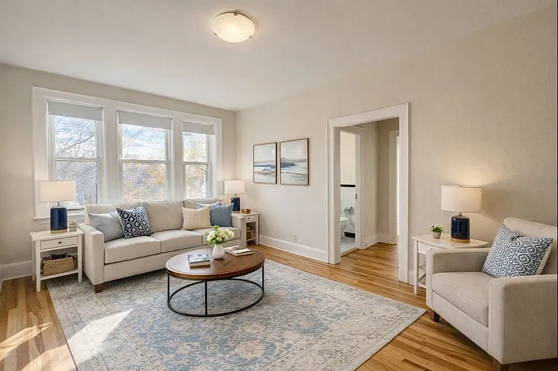 85 Strathmore – photo 5