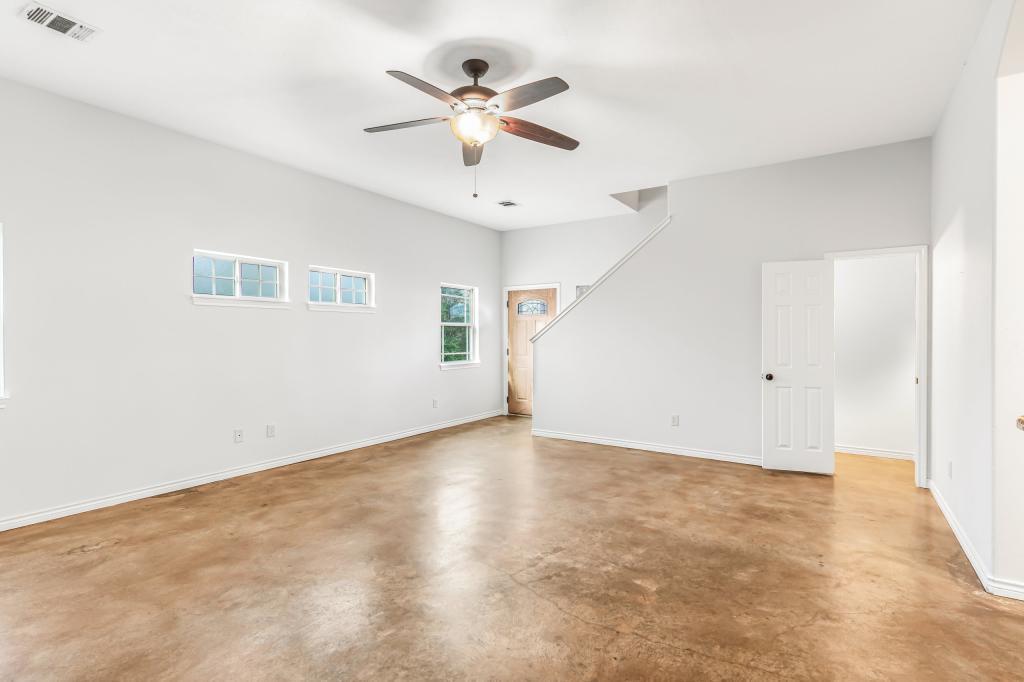 3935 John Sharp Pkwy – photo 3