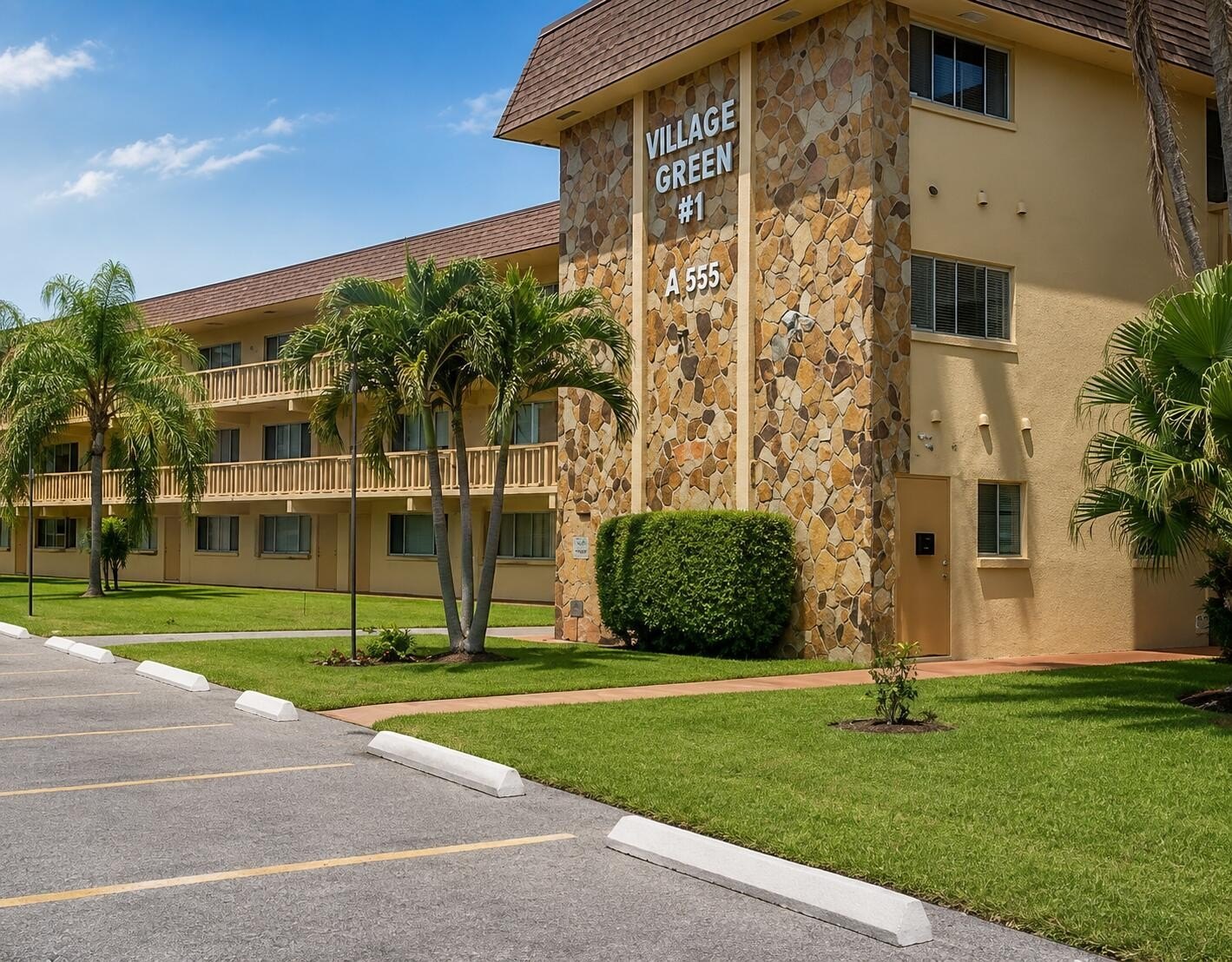 555 Purdy Ln #309 – photo 4