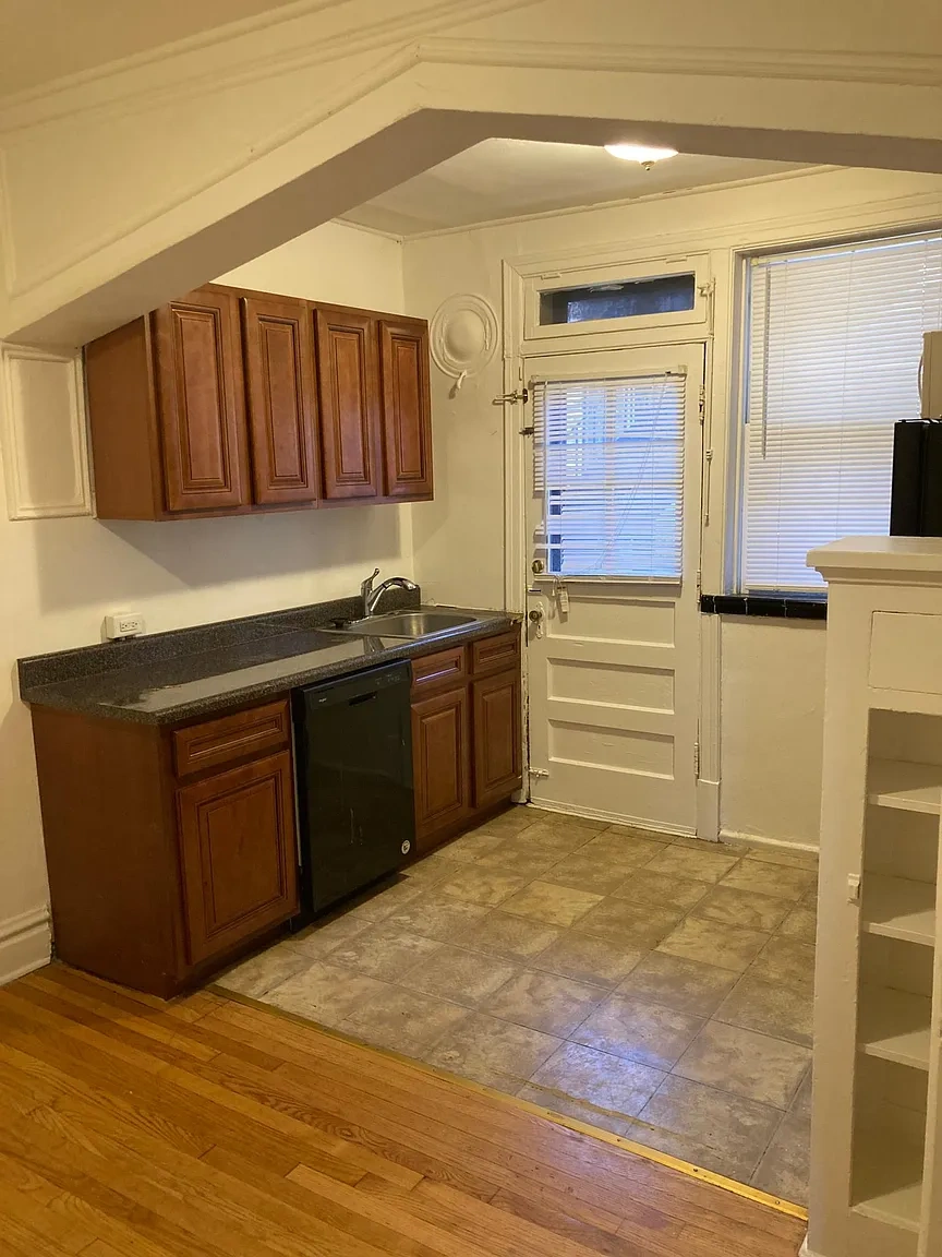Forest Gardens Apartments – photo 3