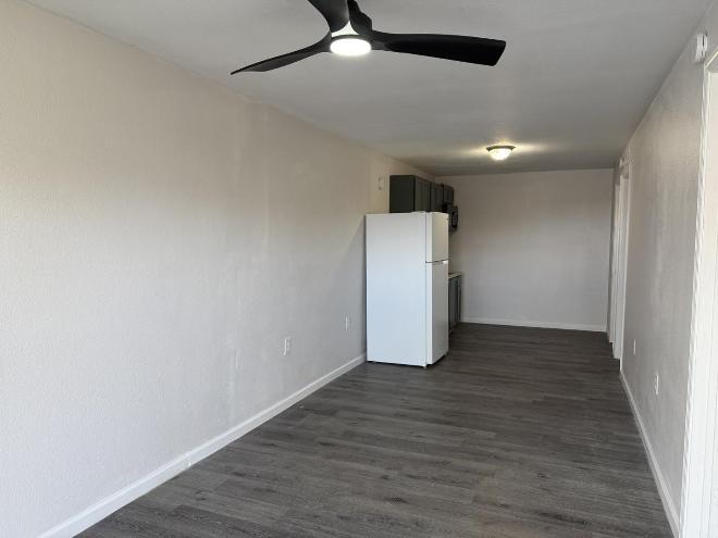 113 Houston St – photo 5