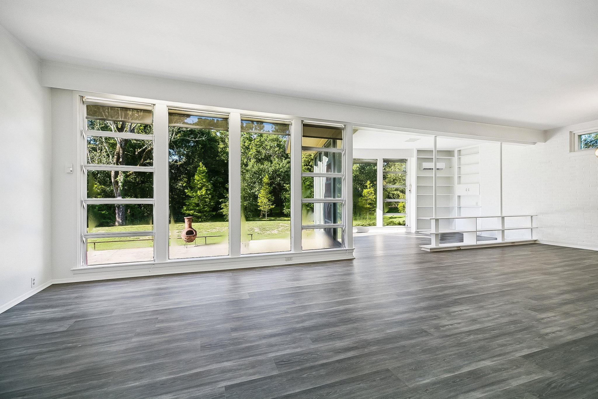 1322 Knollwood Dr – photo 2