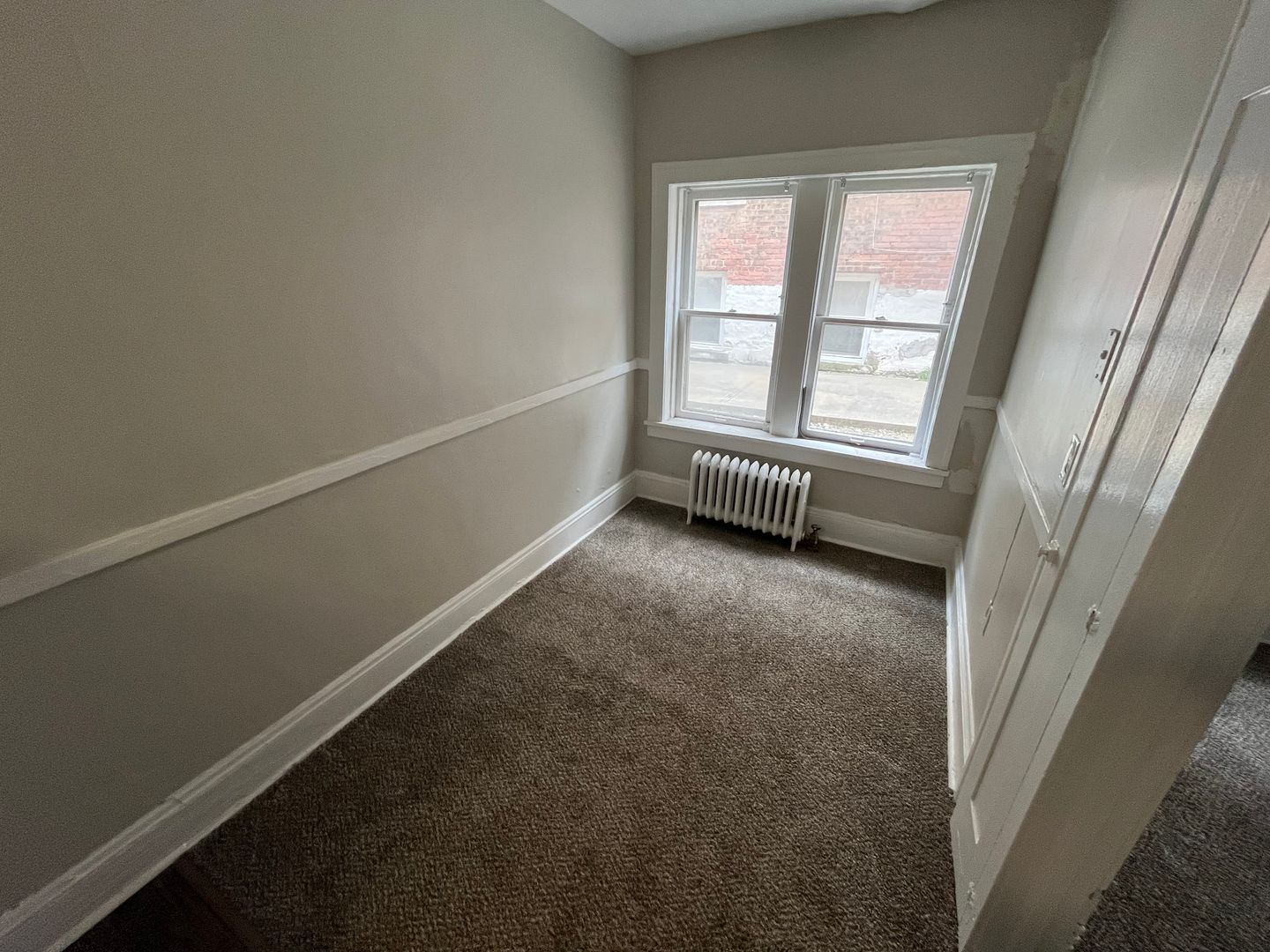 2684 Mayfield Rd unit Unit 3 – photo 3