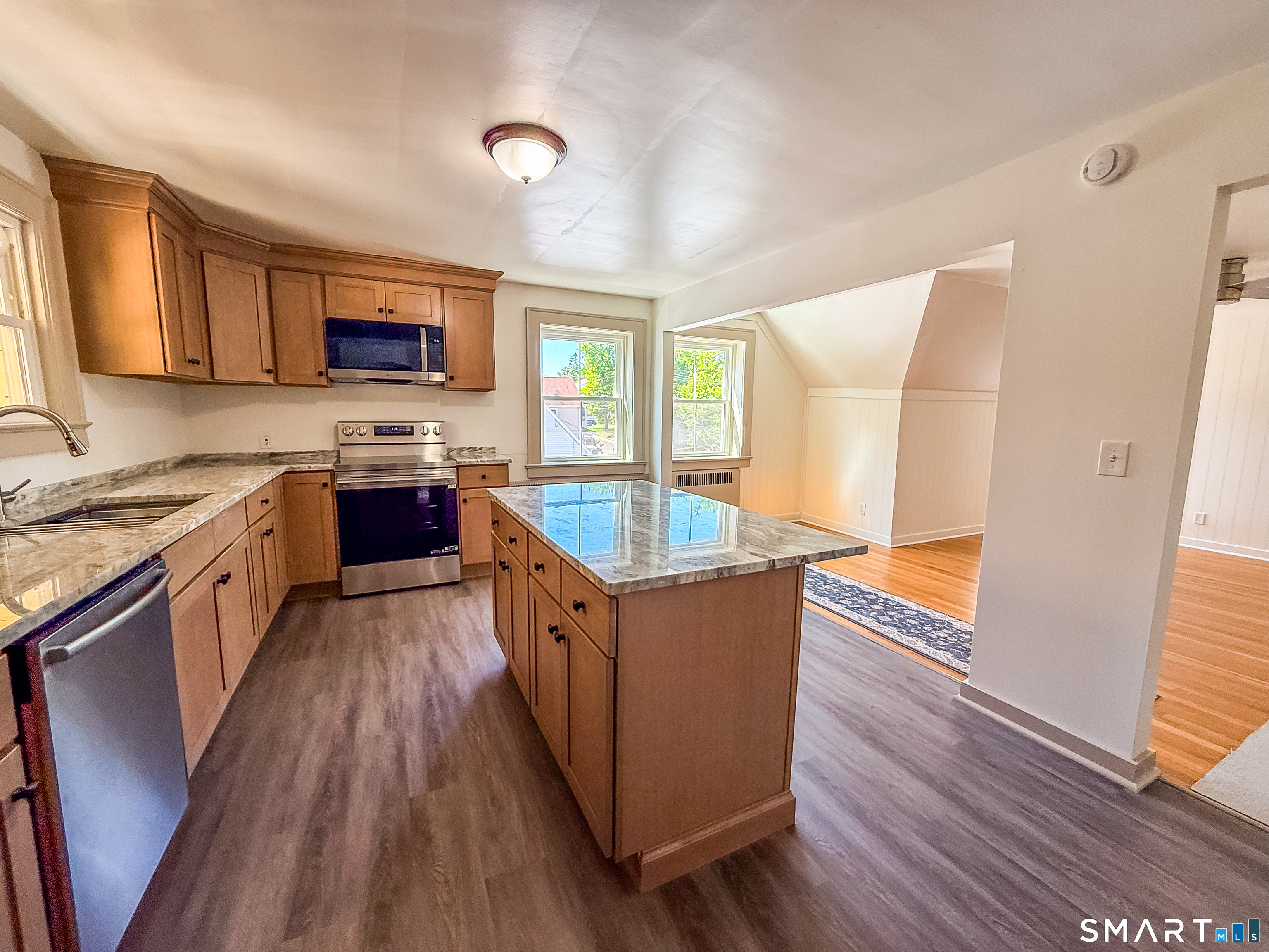 14 Pease Ave unit 5 – photo 4